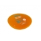 Arval Il Sole Fondotinta Compatto SPF30 - 01