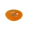 Arval Il Sole Fondotinta Compatto SPF30 - 03
