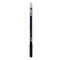Arval Infinity Kajal - 03 Blu Notte