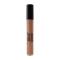 Arval Nutri Gloss Shine - 01 Pesca Perlato