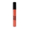 Arval Nutri Gloss Shine - 02 Corallo
