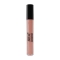 Arval Nutri Gloss Shine - 03 Rosa Antico Perlato