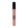 Arval Nutri Gloss Shine - 03 Rosa Antico Perlato