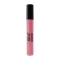 Arval Nutri Gloss Shine - 04 Rosa Boby