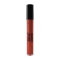 Arval Nutri Gloss Shine - 06 Rosso