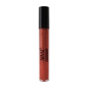 Arval Nutri Gloss Shine - 06 Rosso