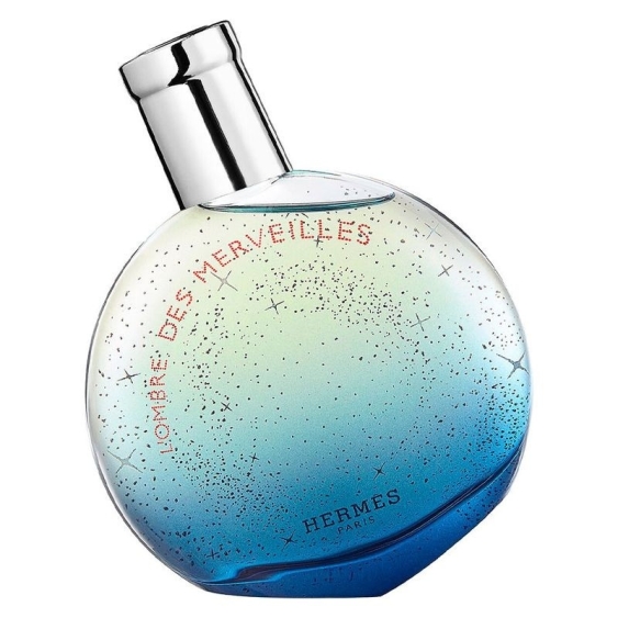 Hermes L'Ombre Des Merveilles 50ML