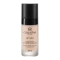 Collistar Lift HD+ Fondotinta Liftante Levigante SPF15 - 1N Avorio