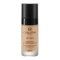Collistar Lift HD+ Fondotinta Liftante Levigante SPF15 - 3G Naturale Dorato