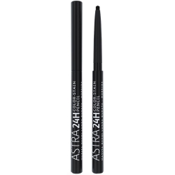 Astra 24H Eye Color Stain Pencil