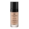 Collistar Lift HD+ Fondotinta Liftante Levigante SPF15 - 3R Naturale Rosato