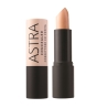 Astra Concealer Correttore In Crema - 04 Cappuccino