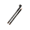Astra Expert Eyebrow Pencil - 03 Brown