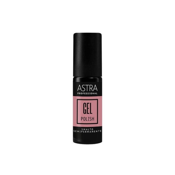 Astra Gel Polish Smalto Semipermanente 11 Lotus
