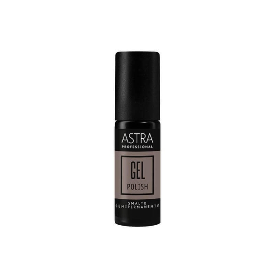 Astra Gel Polish Smalto Semipermanente 13 Brulée