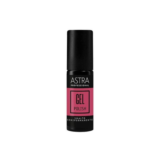 Astra Gel Polish Smalto Semipermanente 16 Masquerade