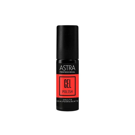 Astra Gel Polish Smalto Semipermanente 24 Chili Pepper