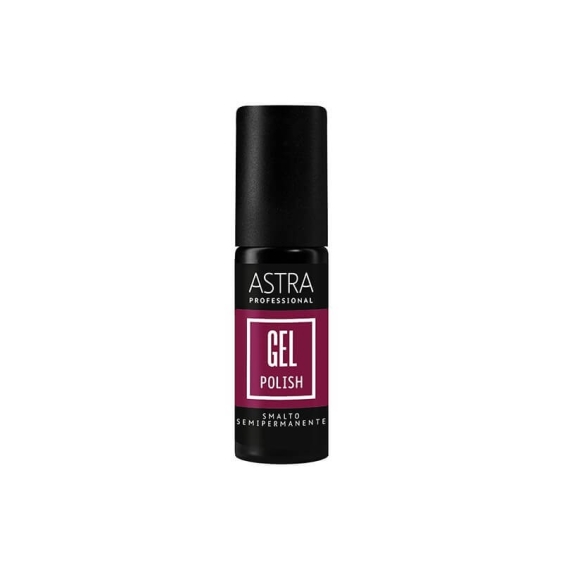 Astra Gel Polish Smalto Semipermanente 33 Aloha