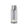 Mont Blanc Explorer Platinum Eau De Parfum 100 ml