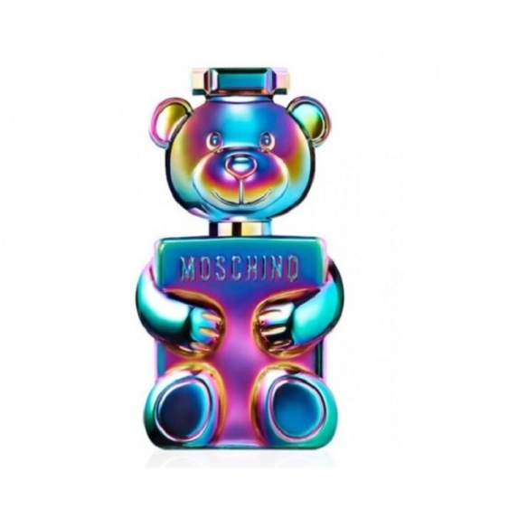 Moschino Toy 2 Pearl Eau De Parfum 100 ml