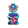 Moschino Toy 2 Pearl Eau De Parfum 100 ml