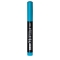 Pupa Made To Last Waterproof Eyeshadow - 008 Pool Blue