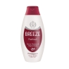 Breeze Patchouly Bagno Doccia Shampoo Rivitalizzante 400 ml