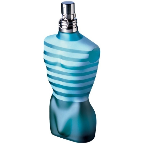 Jean Paul Gaultier Le Male 75ml | ProfumeriaWeb