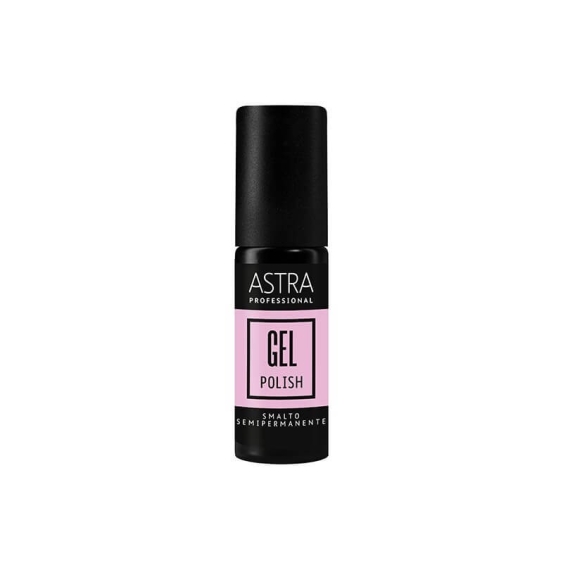 Astra Gel Polish Smalto Semipermanente 39 Baby Girl