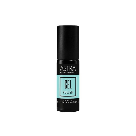 Astra Gel Polish Smalto Semipermanente 43 Tropicana