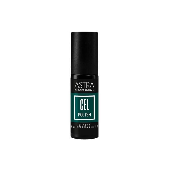Astra Gel Polish Smalto Semipermanente 44 Jupiter