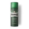 Proraso Schiuma Da Barba Rinfrescante Con Eucalipto E Mentolo 100 ml