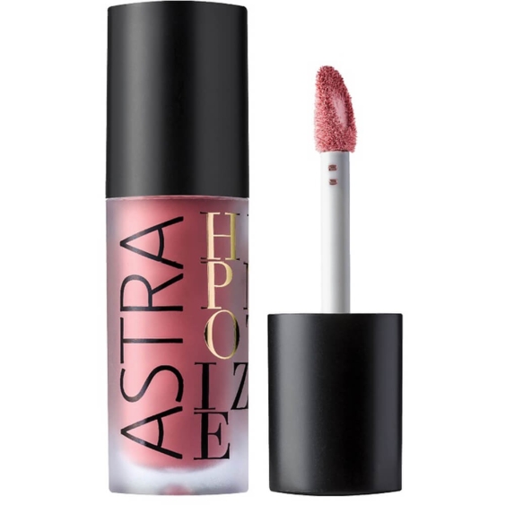 Astra Hypnotize Liquid Lipstick - 12 Feminist