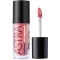 Astra Hypnotize Liquid Lipstick - 03 Lover Mat