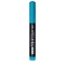 Pupa Made To Last Waterproof Eyeshadow - 008 Pool Blue