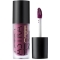 Astra Hypnotize Liquid Lipstick - 20 Vampy