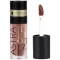 Astra Hypnotize Liquid Lipstick - 03 Lover Mat