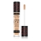 Astra Long Stay Concealer - 02N Nude