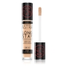 Astra Long Stay Concealer - 02N Nude