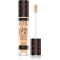 Astra Long Stay Concealer - 04W Sand
