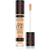 Astra Long Stay Concealer - 04W Sand