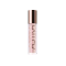 Astra My Gloss Plump & Shine - 02 Laser Beam