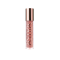 Astra My Gloss Plump & Shine - 05 24/7