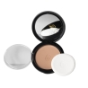 Astra Natural Skin Powder Cipria Compatta - 32 Rosè
