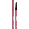 Astra Outline Waterproof Lip Pencil - 02 Think Pink