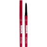 Astra Outline Waterproof Lip Pencil - 06 Endless Cherry