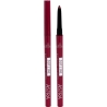 Astra Outline Waterproof Lip Pencil - 08 Royal Burgundy
