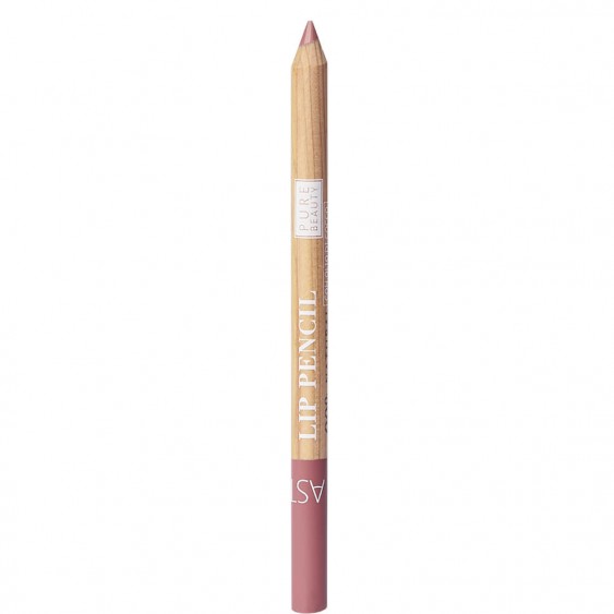 Astra Pure Beauty Lip Pencil - 05 Rosewood