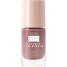 Astra Pure Beauty Natural Nail Polish - 004 Grand Plum