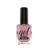Bellaoggi Gel Effect Keratin Smalto - 408 Bridesmaid